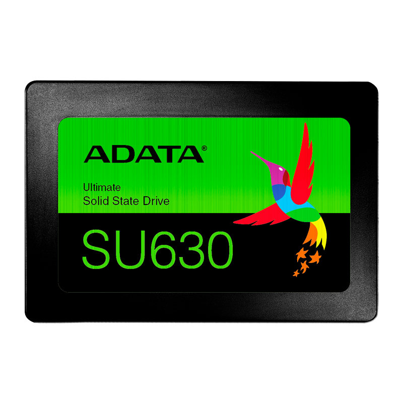 ASU630SS-3T84Q-R