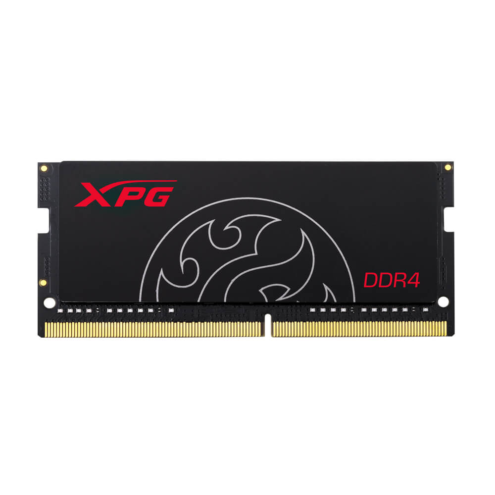 AX4S2666316G18-SBHT