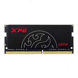 AX4S30008G17G-SBHT
