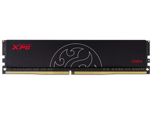AX4U300016G16A-SBHT