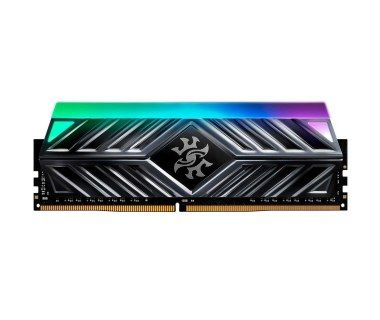 AX4U30008G16-SB41