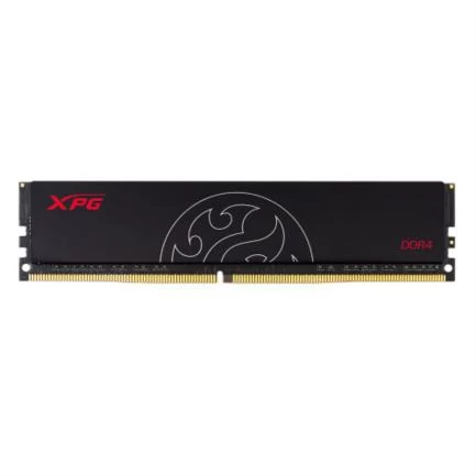AX4U30008G16A-SBHT