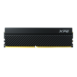 AX4U320016G16A-CBKD45