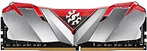 AX4U320088G16A-SR30