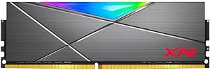 AX4U36008G18A-ST50