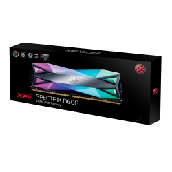 AX4U36008G18A-ST60