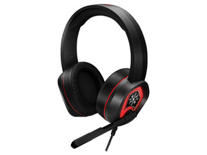 EMIXH20