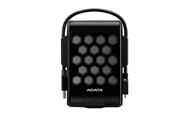 HD720-2TU31-CBK