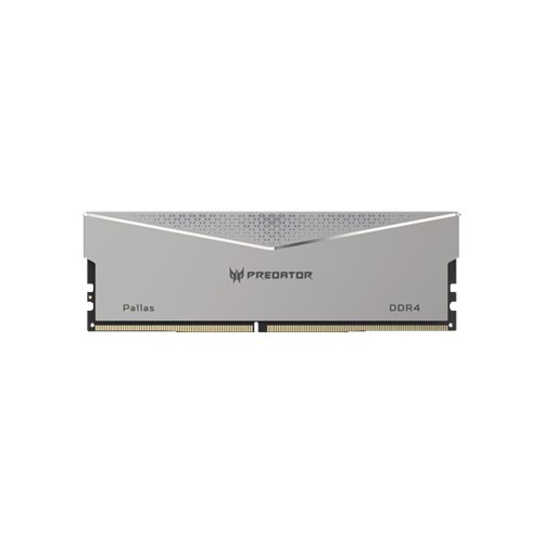 product-thumbnail-1