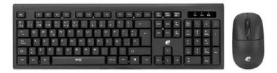 product-thumbnail-1