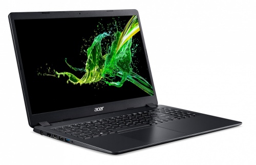 NX.HS5AL.00N