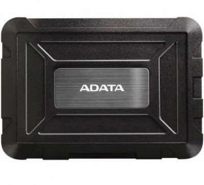 AED600-U31-CBK