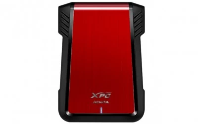 AEX500U3-CRD