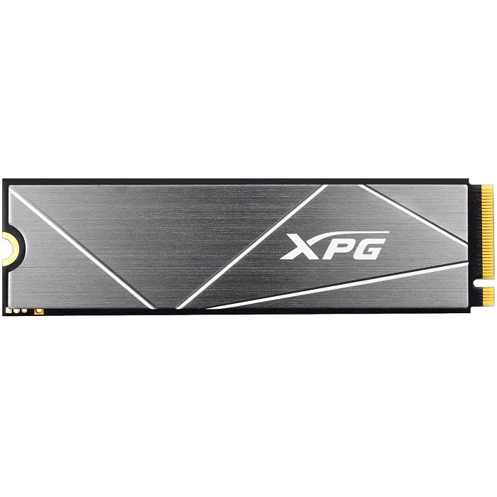 AGAMMIXS50L-1T-C