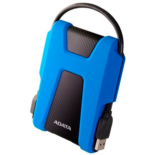 AHD680-2TU31-CBL