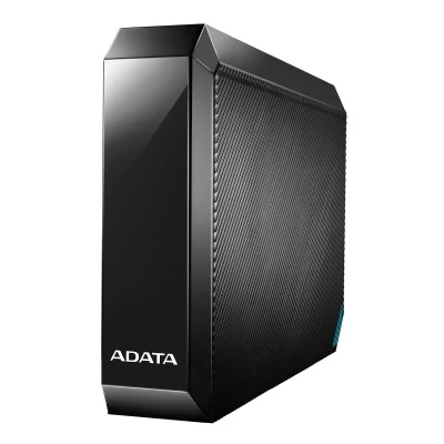 product-thumbnail-1