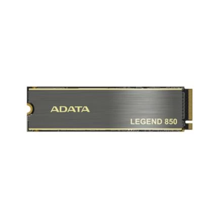 ALEG-850-2TCS