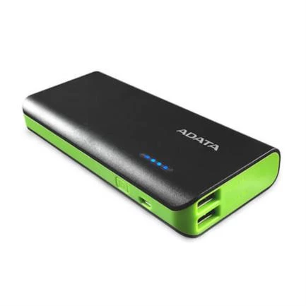 product-thumbnail-1