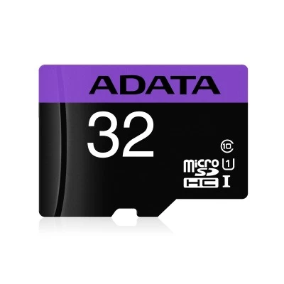 AUSDH32GUICL10-RA1