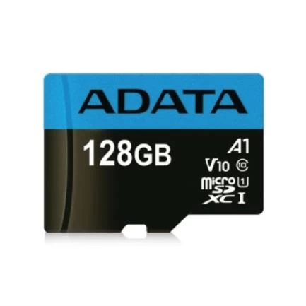 AUSDX128GUICL10A1-RA