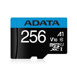 AUSDX256GUICL10A1-R