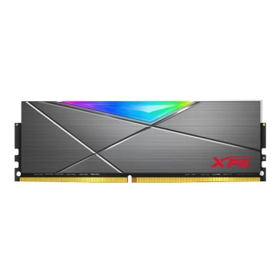 AX4U36008G18I-ST50