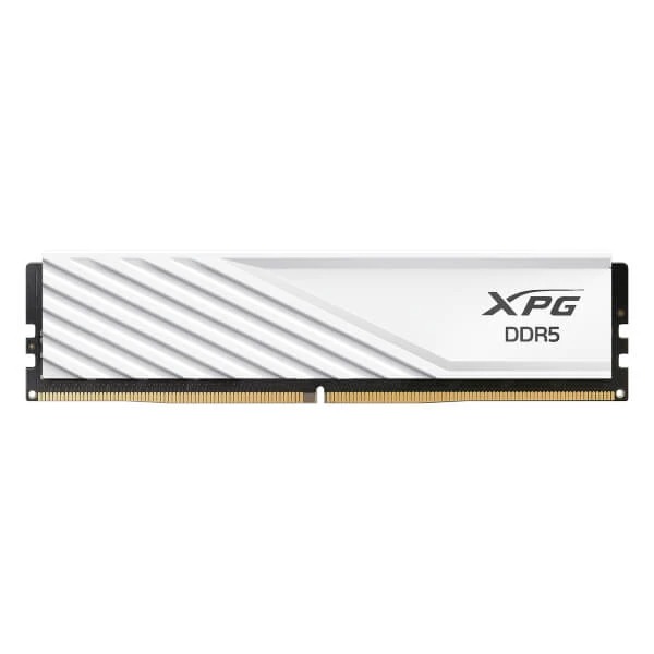AX5U5600C4632G-SLABWH