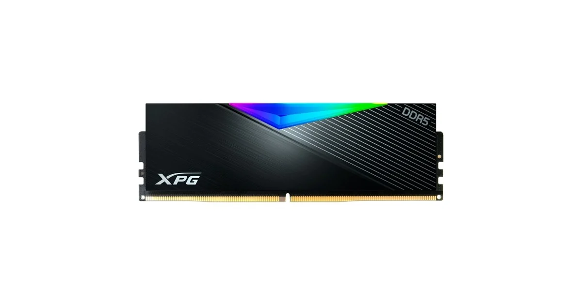 AX5U8000C3816G-DCLARBK