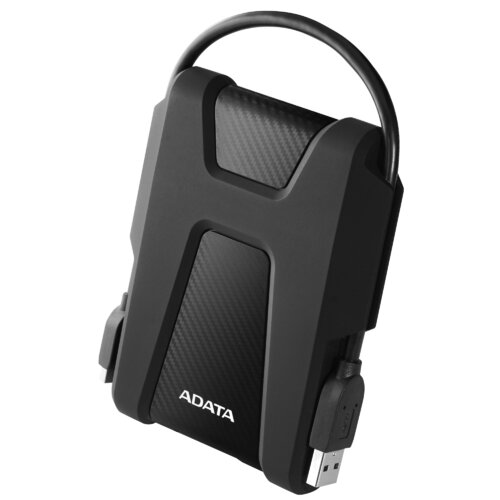 HD680-1TU31-CBK