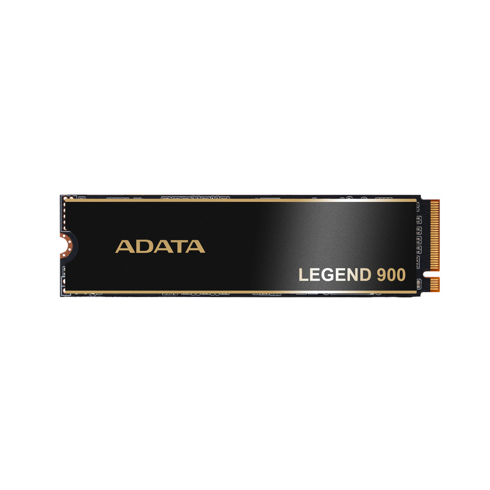 product-thumbnail-1