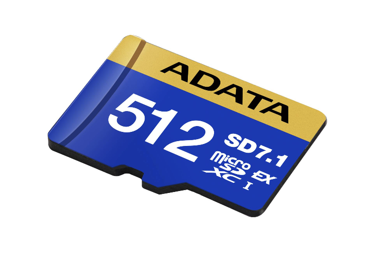 product-thumbnail-1