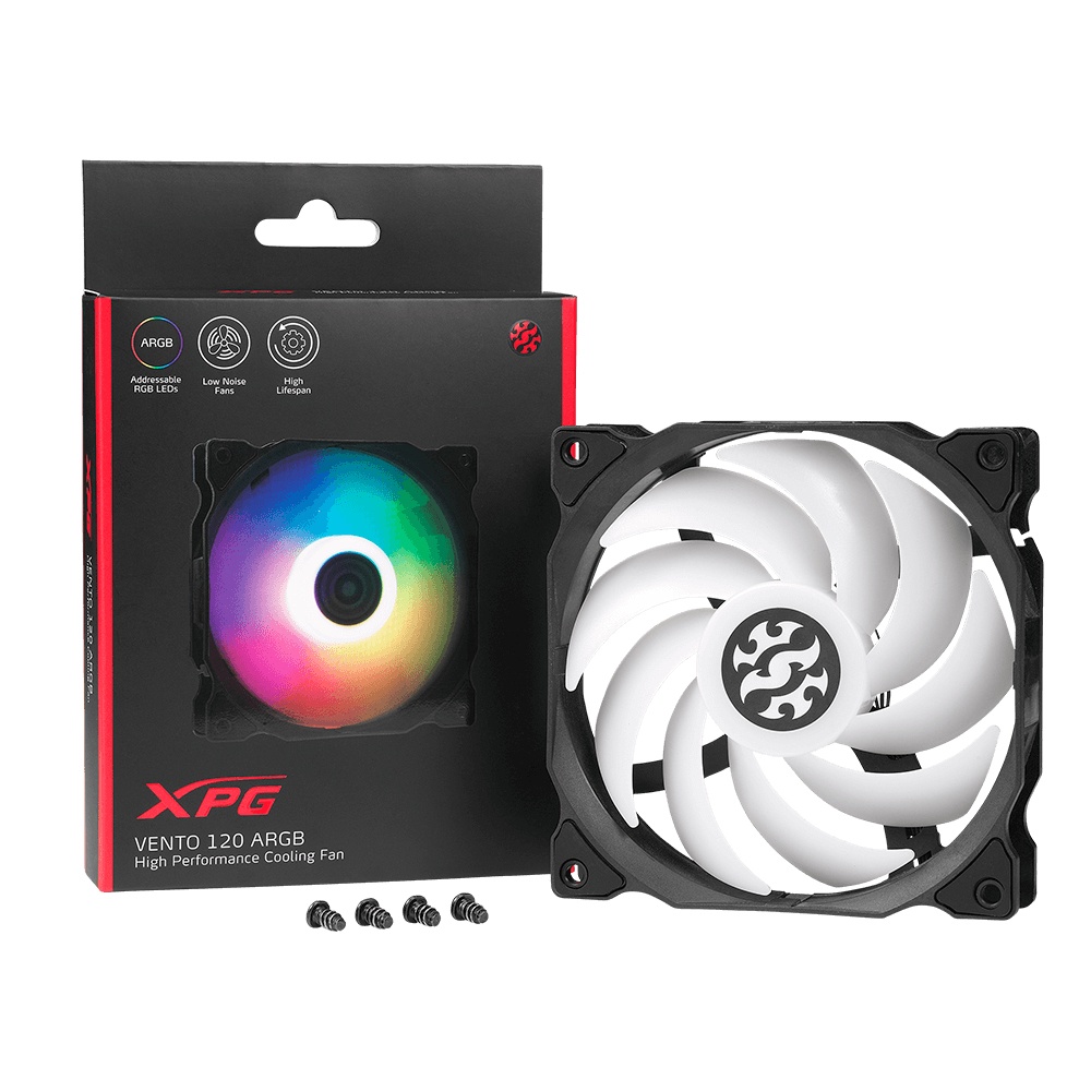 product-thumbnail-1