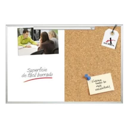 product-thumbnail-1