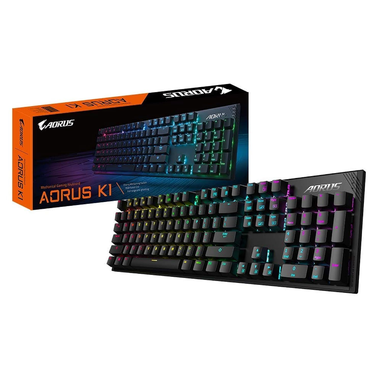 AORUSK1