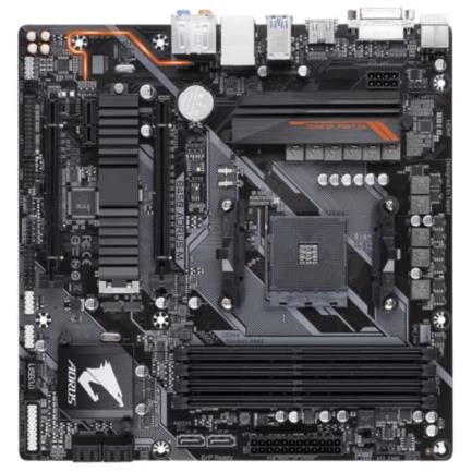 product-thumbnail-1