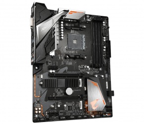product-thumbnail-1