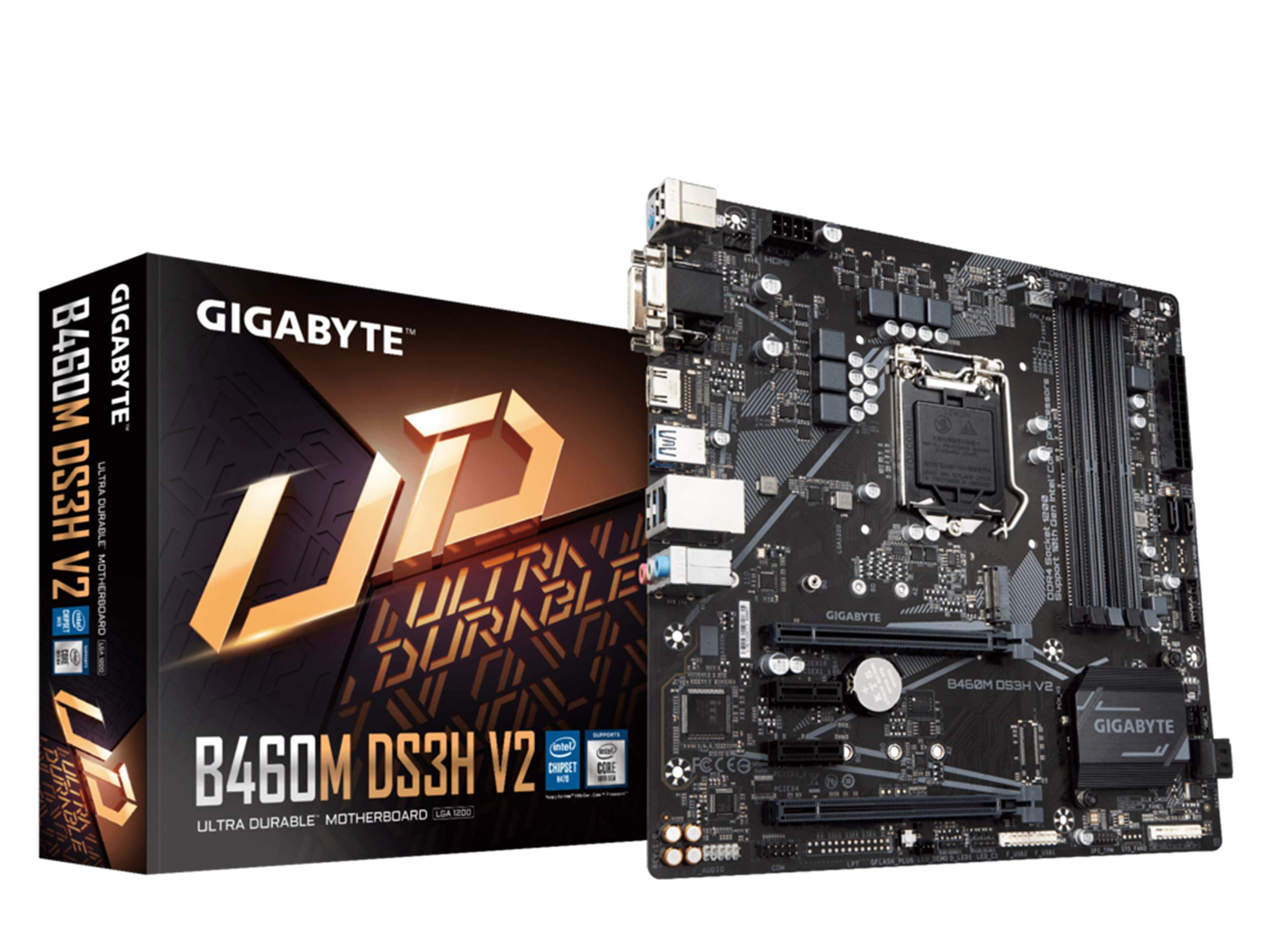 product-thumbnail-1