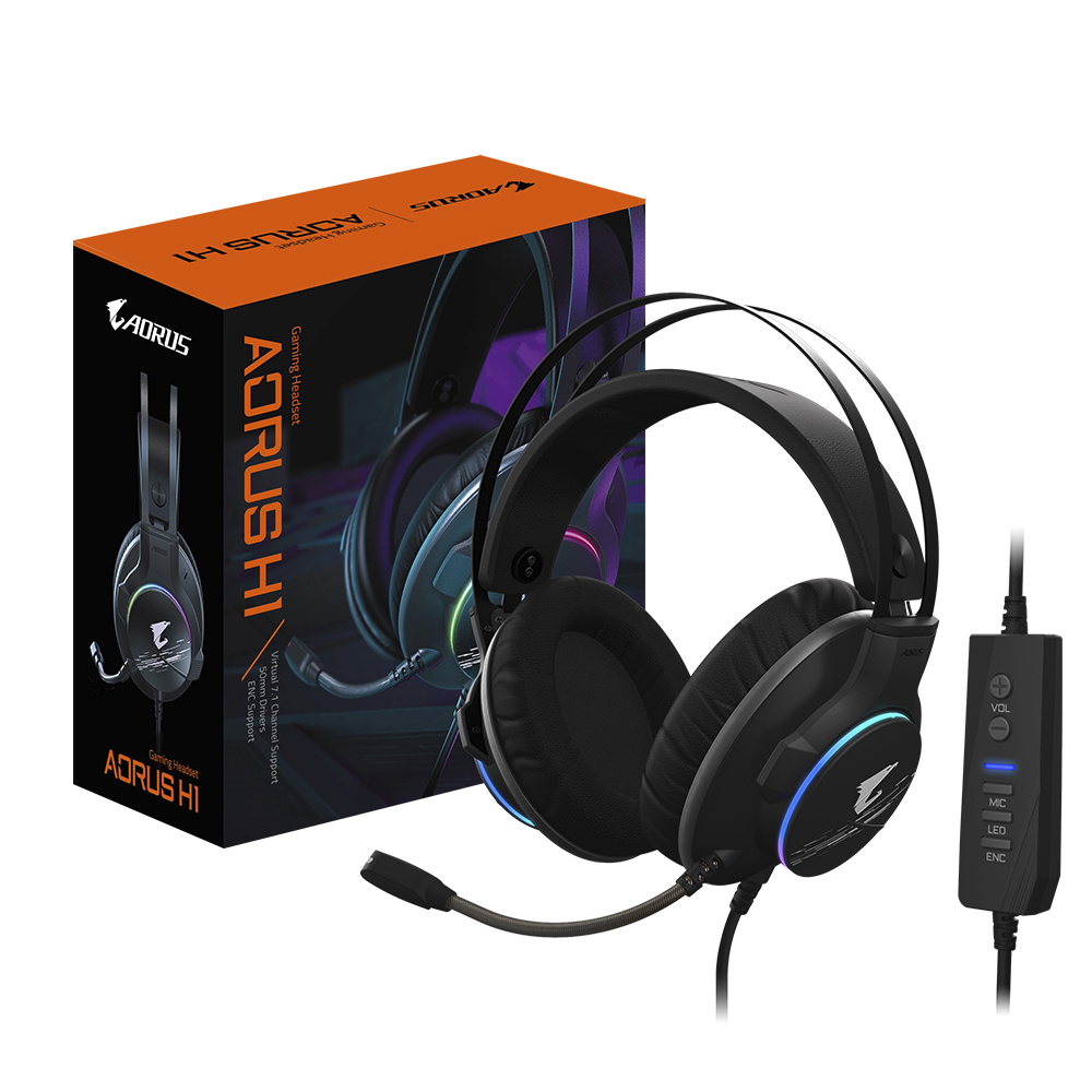 GP-AORUSH1