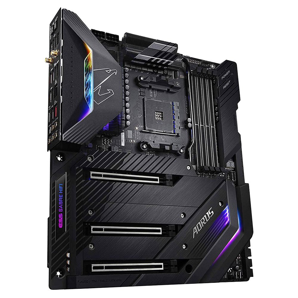 product-thumbnail-1