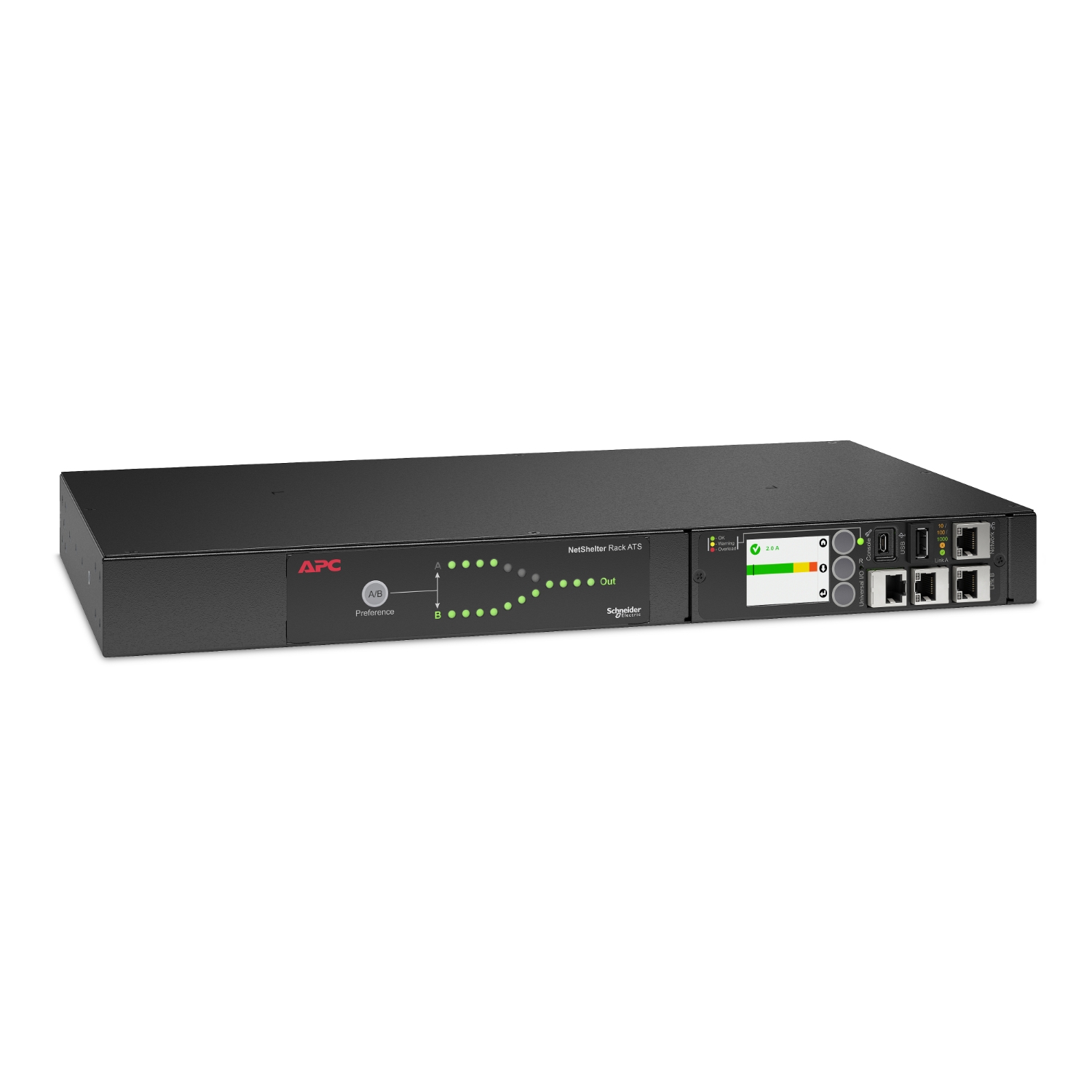 AP4433A
