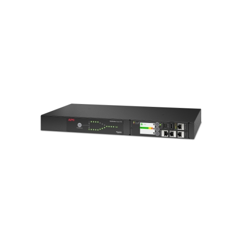AP4452A