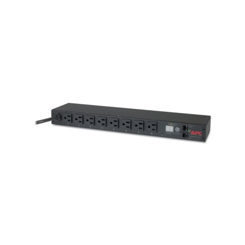 AP7800B