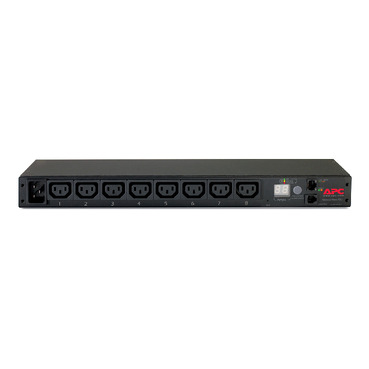 AP7821B