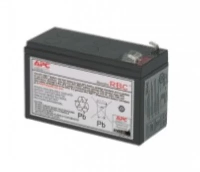 product-thumbnail-1