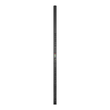 APDU9959NA3