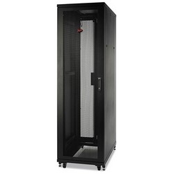 AR2400FP1