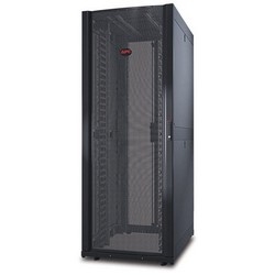 AR3140
