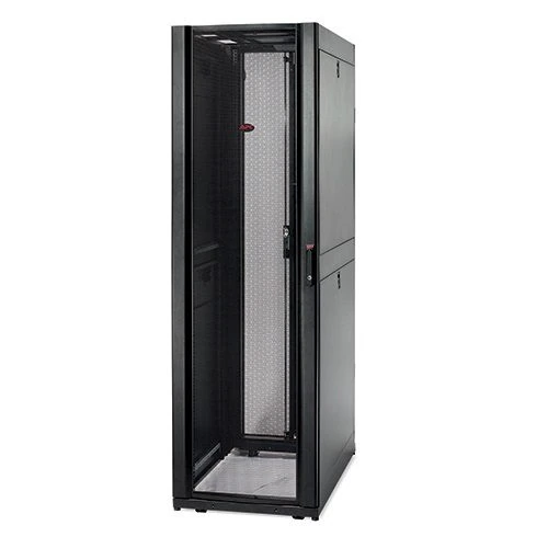 AR3150