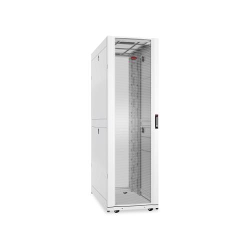 AR3300W