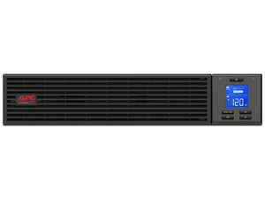 SRV1KRA